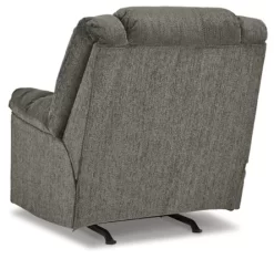 Signature Design By Ashley® Kegler Putty Recliner 11 Signature Design By Ashley® Kegler Putty Recliner -Furniture comprehensive store 00ec223f 9f5b 477c bb1b ff35a052f567