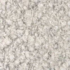 Signature Design By Ashley® Brebryan Flannel Sofa -Furniture comprehensive store 0110b552 ed9b 4f84 a51d 318fd1e3ebf7