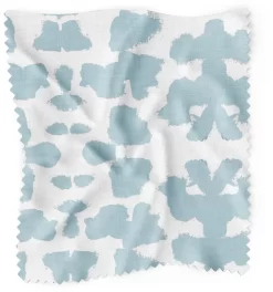 Laura Park Designs Chintz Mist 14x36 Pillow 7 Laura Park Designs Chintz Mist 14x36 Pillow -Furniture comprehensive store 01956b70 13ea 4acf b0ab baedc1de8b64