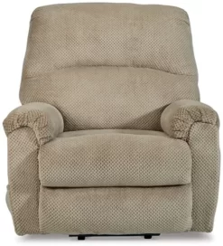 Signature Design By Ashley® Shadowboxer Toast Power Lift Recliner 13 Signature Design By Ashley® Shadowboxer Toast Power Lift Recliner -Furniture comprehensive store 02238e6e ac98 4e3d bd64 a97393fe6f51