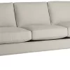Universal Explore Home™ Manhattan Easy Street Mica Sofa