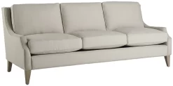 Universal Explore Home™ Manhattan Easy Street Mica Sofa
