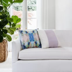 Furniture comprehensive store -Furniture comprehensive store 03817b04 6b9b 468d 9658 de1ffa8bf6df