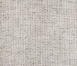 Signature Design By Ashley® Balintmore Cement Accent Chair 11 Signature Design By Ashley® Balintmore Cement Accent Chair -Furniture comprehensive store 03b60125 979d 4eee 8f94 417c5ae3b454