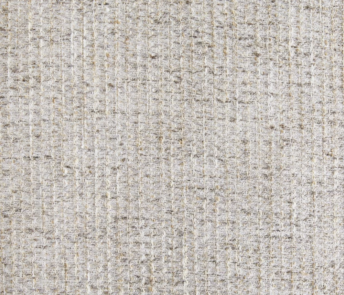 Signature Design By Ashley® Balintmore Cement Accent Chair 6 Signature Design By Ashley® Balintmore Cement Accent Chair - Image 6