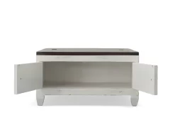 Vintage Furniture Blake Nash Cocktail Table -Furniture comprehensive store 03c5eba6 d0ee 4bee 8f79 54b3f650ae36