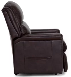 Franklin™ Province Malone Chocolate Lift Recliner 6 Franklin™ Province Malone Chocolate Lift Recliner -Furniture comprehensive store 04321a95 9404 4a61 bde2 4215496abbf5