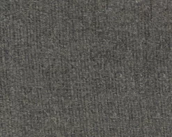 Signature Design By Ashley® Rannis Pewter Twin Sofa Sleeper -Furniture comprehensive store 0469b94d 6180 499e babe 6b63471db5eb 1