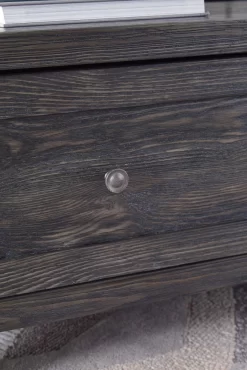 Signature Design By Ashley® Todoe Dark Gray Lift Top Coffee Table 21 Signature Design By Ashley® Todoe Dark Gray Lift Top Coffee Table -Furniture comprehensive store 0478525c fe54 4d61 bc5a 2fd08bc63772