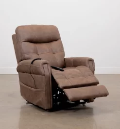 Moto Motion Canyon Silt Power Lay Flat Lift Recliner 10 Moto Motion Canyon Silt Power Lay Flat Lift Recliner -Furniture comprehensive store 04f58f30 061b 46dd 9955 493b8d6cba00 scaled