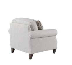 Mayo Colchester River Chair 12 Mayo Colchester River Chair -Furniture comprehensive store 0526cfb8 b8d2 40c3 a10f 9e77d8d9c0ec