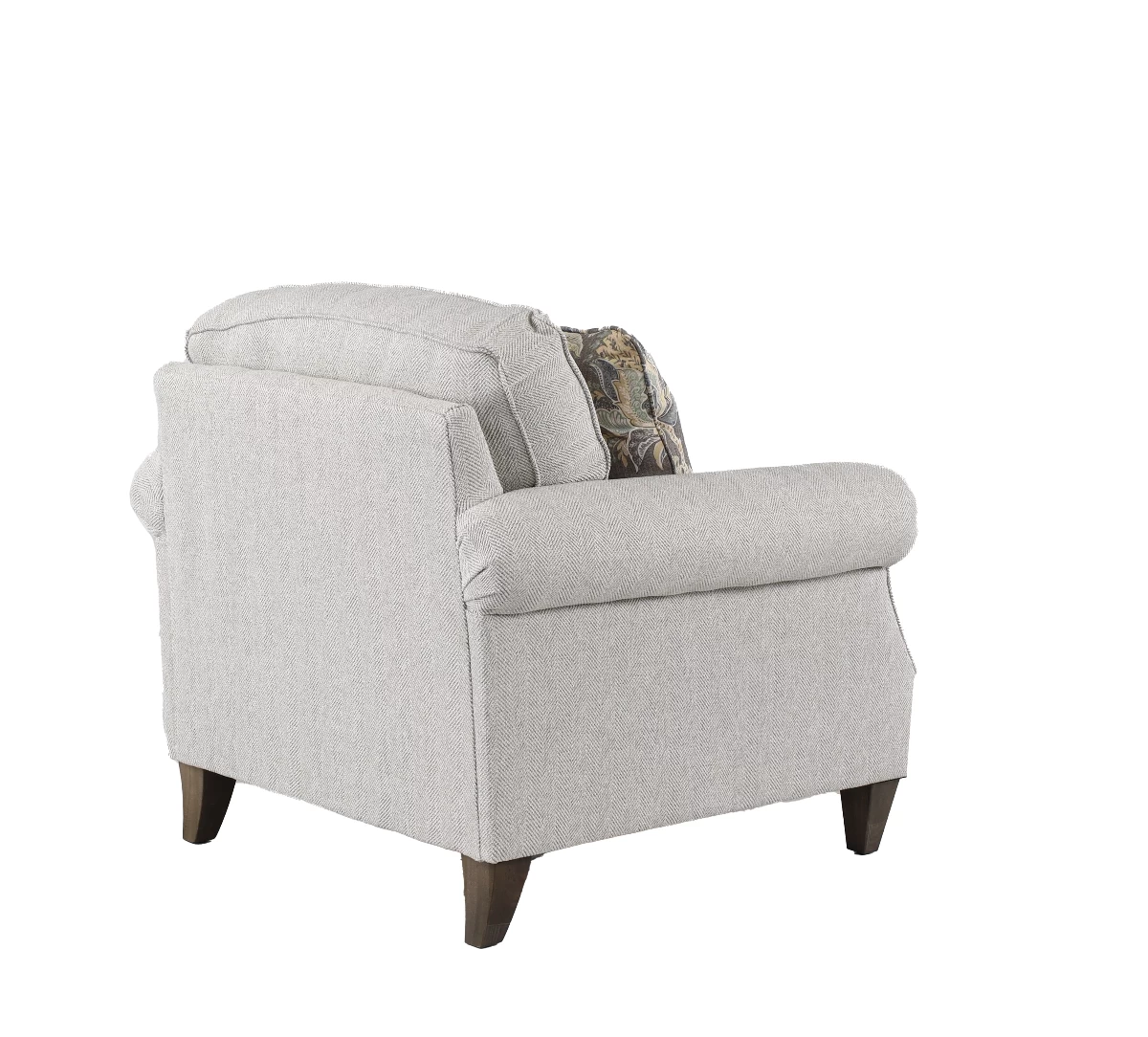 Mayo Colchester River Chair 4 Mayo Colchester River Chair - Image 4