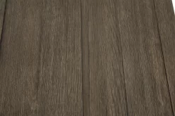 Signature Design By Ashley® Bolanburg Two-tone Lift Top Coffee Table -Furniture comprehensive store 05c300c3 5f5d 4d5b 8b03 1dcc33fa7e86