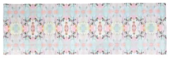 Laura Park Designs Brooks Avenue 2.5'x 8' Floor Mat