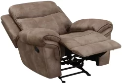 Steve Silver Co.® Nashville Cocoa Recliner 15 Steve Silver Co.® Nashville Cocoa Recliner -Furniture comprehensive store 05ee59e4 d3bf 4821 acb9 acb2e22973fe