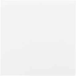 A.R.T. Furniture® Portico Stucco White Cocktail Table -Furniture comprehensive store 062d0a97 57ba 4e51 91b9 e5b534d8a92a