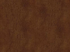 Best® Home Furnishings Ennely Pebble Swivel Barrel Chair -Furniture comprehensive store 0685476d 3a3a 4de3 8c03 e211895a0cb8