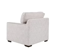 Craftmaster® Hillman Chair -Furniture comprehensive store 0730364b a4a2 4498 97c8 f91c6e88ea20