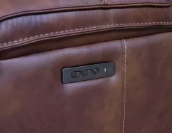 Man Wah Brown 7 Piece Brown Leather Power Reclining Sectional 9 Man Wah Brown 7 Piece Brown Leather Power Reclining Sectional -Furniture comprehensive store 0744201d 560f 4b32 8c4b b982ab3b651b scaled