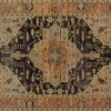 Oriental Weavers™ Andorra Multi-Color 5'x7' Rug