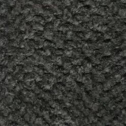 Signature Design By Ashley® Karinne Smoke Sofa -Furniture comprehensive store 08dd899d 8ea1 4dd7 a151 d958365e298e