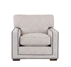 Craftmaster® Hillman Chair -Furniture comprehensive store 09f7b9e9 38db 4dae 881b 5d5a07bee282