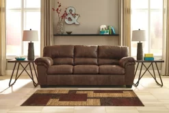 Signature Design By Ashley® Bladen Coffee Full Sofa Sleeper -Furniture comprehensive store 0a4940cb 9ebf 40da 9862 2dba9e108657 2