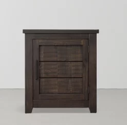 Vintage Furniture Mustang End Table 7 Vintage Furniture Mustang End Table -Furniture comprehensive store 0a4c3313 96bf 43e3 a588 3908722567dc