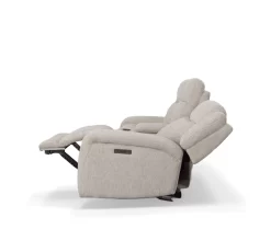 Man Wah Taupe Power Reclining Loveseat With Console 12 Man Wah Taupe Power Reclining Loveseat With Console -Furniture comprehensive store 0ab6395e d7a5 4210 891a 3d06a09e6941