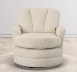 Chairs Of America 2225 Julep Magnolia Swivel Chair -Furniture comprehensive store 0b2d5208 f5ee 44d3 9b89 f8e87fa8e027