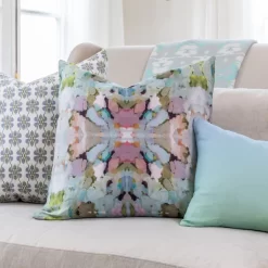 Furniture comprehensive store -Furniture comprehensive store 0b2d9d73 bc74 44ca 8a8a 4a0308e38c58