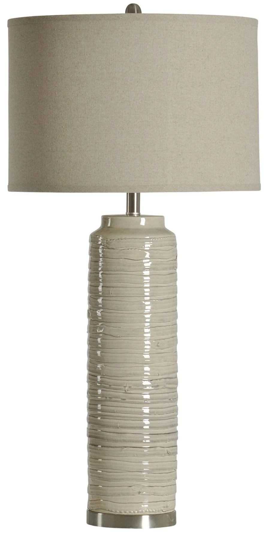 StyleCraft Tall Table Lamp 1 StyleCraft Tall Table Lamp