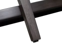 Liberty Penton Espresso Stone Sofa Table -Furniture comprehensive store 0c22168c c6d2 4d19 a1e5 573e0e9f69cd