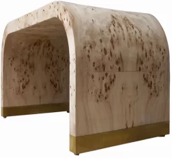 LR Home Console Brown Cocktail Table 11 LR Home Console Brown Cocktail Table -Furniture comprehensive store 0c308fa9 d9bb 402b ba94 59d08c3e8bc1