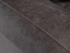 Franklin™ Brixton Holster Steel Manual Rocker Recliner 9 Franklin™ Brixton Holster Steel Manual Rocker Recliner -Furniture comprehensive store 0c39b2d7 5fcf 4c61 9a88 09b1200610aa