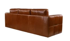 USA Premium Leather Furniture All Leather Sunset Sofa 14 USA Premium Leather Furniture All Leather Sunset Sofa -Furniture comprehensive store 0c3cd036 54c2 4384 899d a7c95f88ab22