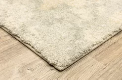 Oriental Weavers™ Astor Beige 8'x11' Rug 6 Oriental Weavers™ Astor Beige 8'x11' Rug -Furniture comprehensive store 0c7e5434 ee25 473a 8bd5 fe5afc9955c2