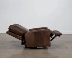 USA Premium Leather Furniture 9397 Ancient Brown All Leather Power Recliner 8 USA Premium Leather Furniture 9397 Ancient Brown All Leather Power Recliner -Furniture comprehensive store 0cad4940 48f5 4f63 ac0a 70a37b89dddf scaled