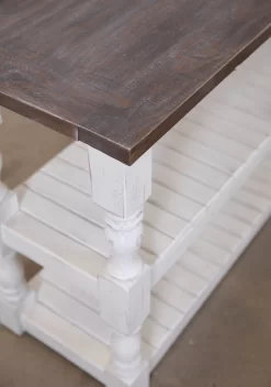 Vintage Furniture Alena Sofa Table -Furniture comprehensive store 0ccaaf7a f831 4ab3 ba6c a2086c380b34 scaled