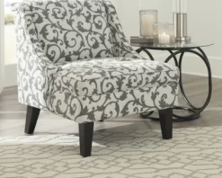 Signature Design By Ashley® Coulee Natural 5' X 7' Medium Area Rug -Furniture comprehensive store 0e2b39cf cb02 4cd4 b645 df3a562bdfa6