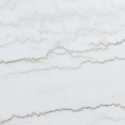 Elements International Riko Marble/Gold End Table 12 Elements International Riko Marble/Gold End Table -Furniture comprehensive store 0e357e0a ab37 486d a4e1 e25cbf74e971