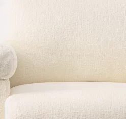 Best® Home Furnishings Jodie Snow Swivel Glider Recliner -Furniture comprehensive store 0f0a26dc f296 4cff 9714 a4928e8482f4