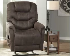 Signature Design By Ashley® Ballister Espresso Power Lift Recliner 12 Signature Design By Ashley® Ballister Espresso Power Lift Recliner -Furniture comprehensive store 0f6760bb 3851 4755 8298 d96c16696d5d