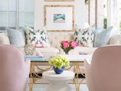 Laura Park Designs Alphabet Soup Multi-Colored 22" X 22" Throw Pillow 5 Laura Park Designs Alphabet Soup Multi-Colored 22" X 22" Throw Pillow -Furniture comprehensive store 0f738ece 5115 40c7 9902 89daeb3aa994