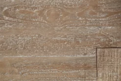 Signature Design By Ashley® Waltleigh Distressed Brown Coffee Table -Furniture comprehensive store 0fae7651 ce0c 4684 8817 7a8ec547fcdf