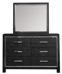 Signature Design By Ashley® Kaydell Black Bedroom Mirror 11 Signature Design By Ashley® Kaydell Black Bedroom Mirror -Furniture comprehensive store 0ffaf31a 49b2 4cc2 a32c f234a5bb5049 scaled
