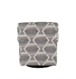 Bauhaus Furniture Levi Cafe Swivel Glider -Furniture comprehensive store 100145a6 fc54 4ab0 a133 68a522ea510a