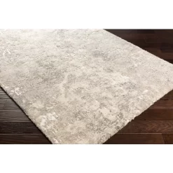 Surya Tuscany Beige 5'x7' Rug 9 Surya Tuscany Beige 5'x7' Rug -Furniture comprehensive store 11102f6f 0b0e 46a1 8363 3b58cc4255f4