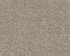 Signature Design By Ashley® Deltona Parchment Recliner -Furniture comprehensive store 113af0b5 3451 432b b9fc 11873d55515a