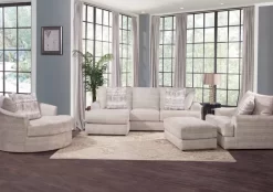 Franklin™ Nash Tidal Sand Sofa With Reversible Chaise 19 Franklin™ Nash Tidal Sand Sofa With Reversible Chaise -Furniture comprehensive store 11d56dde 24fb 49ca 87f1 ced2a5dd85dc